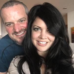 Meet your Posher, Bruce